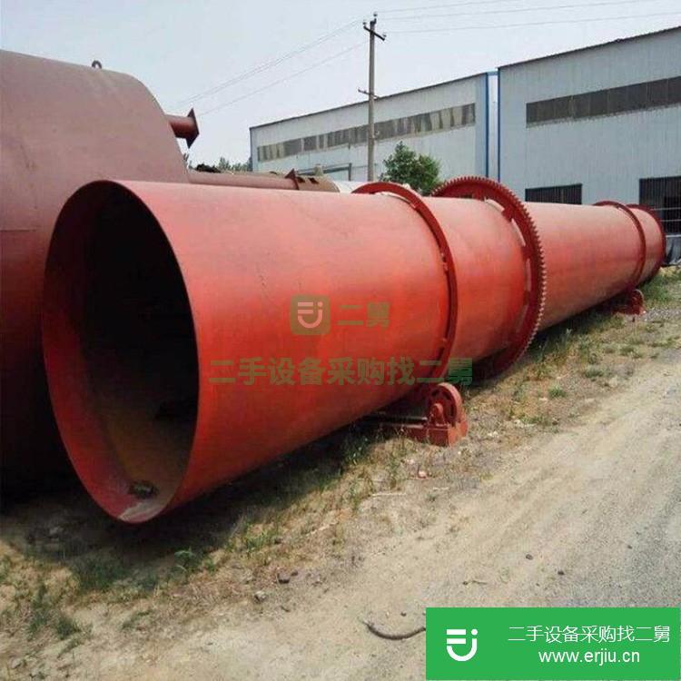山東出售二手除濕烘干機