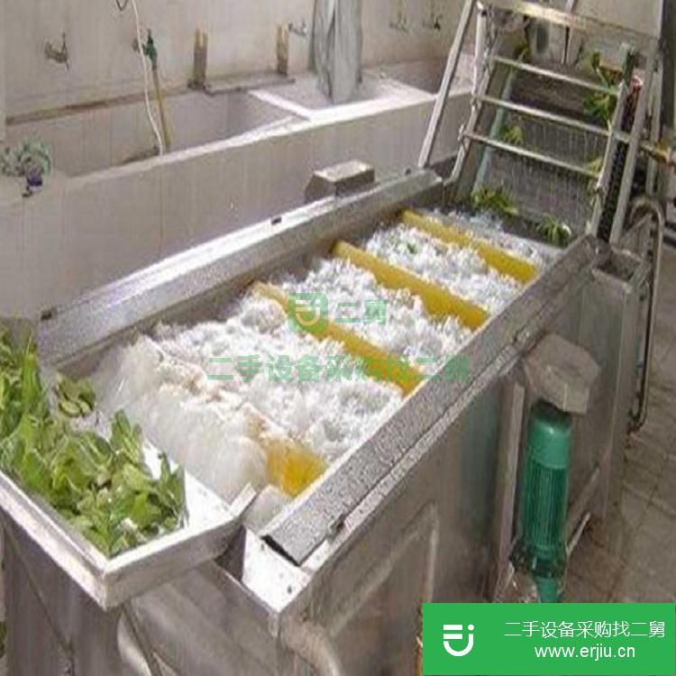 山東出售二手蒸汽清洗機