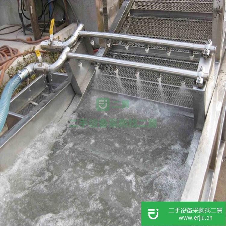 山東出售二手蒸汽清洗機