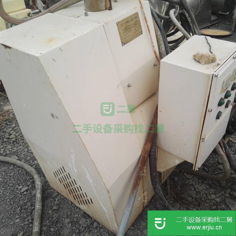 山東出售二手砂磨機