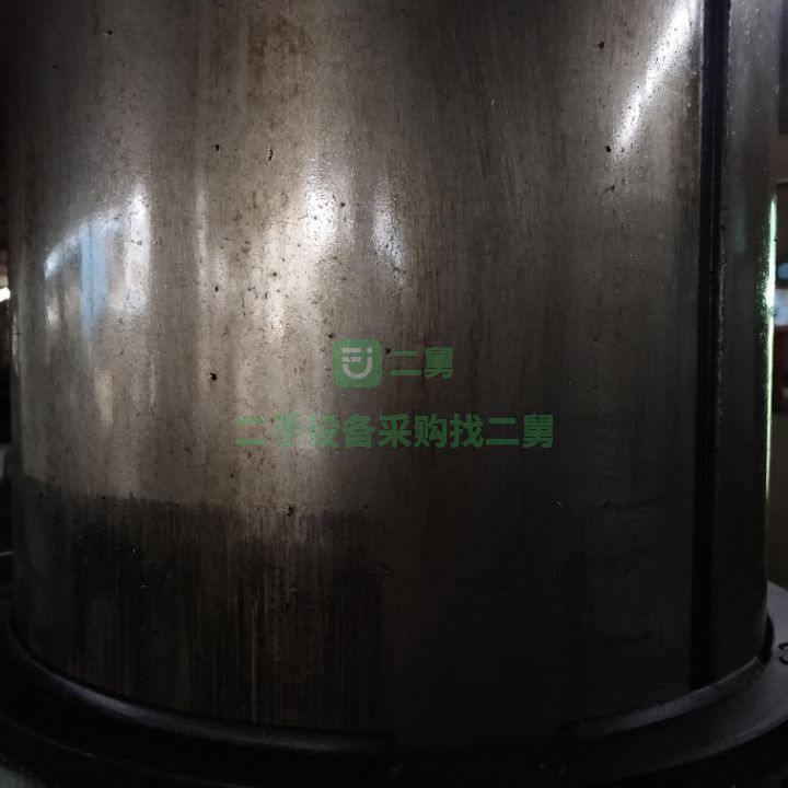 出售八成新的中捷Z3050X16搖臂鉆床