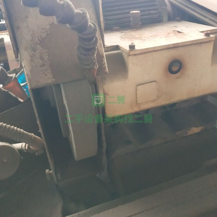 出售北京第二機床廠M1332C外圓磨床