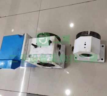 出售世承200四軸轉(zhuǎn)臺，整套出，基本未用