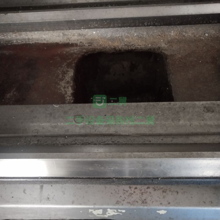 出售二手八成新的沈陽61505085數(shù)控車床