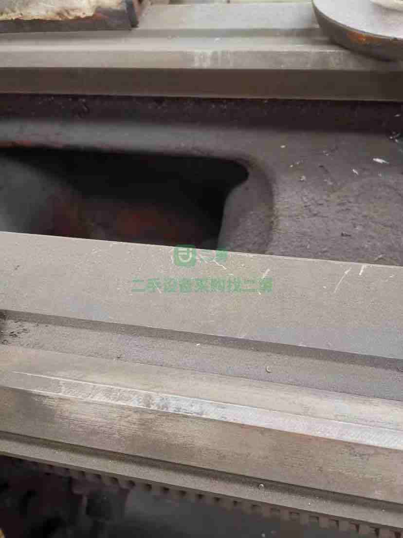 出售二手沈陽機床廠6150車床1.5米