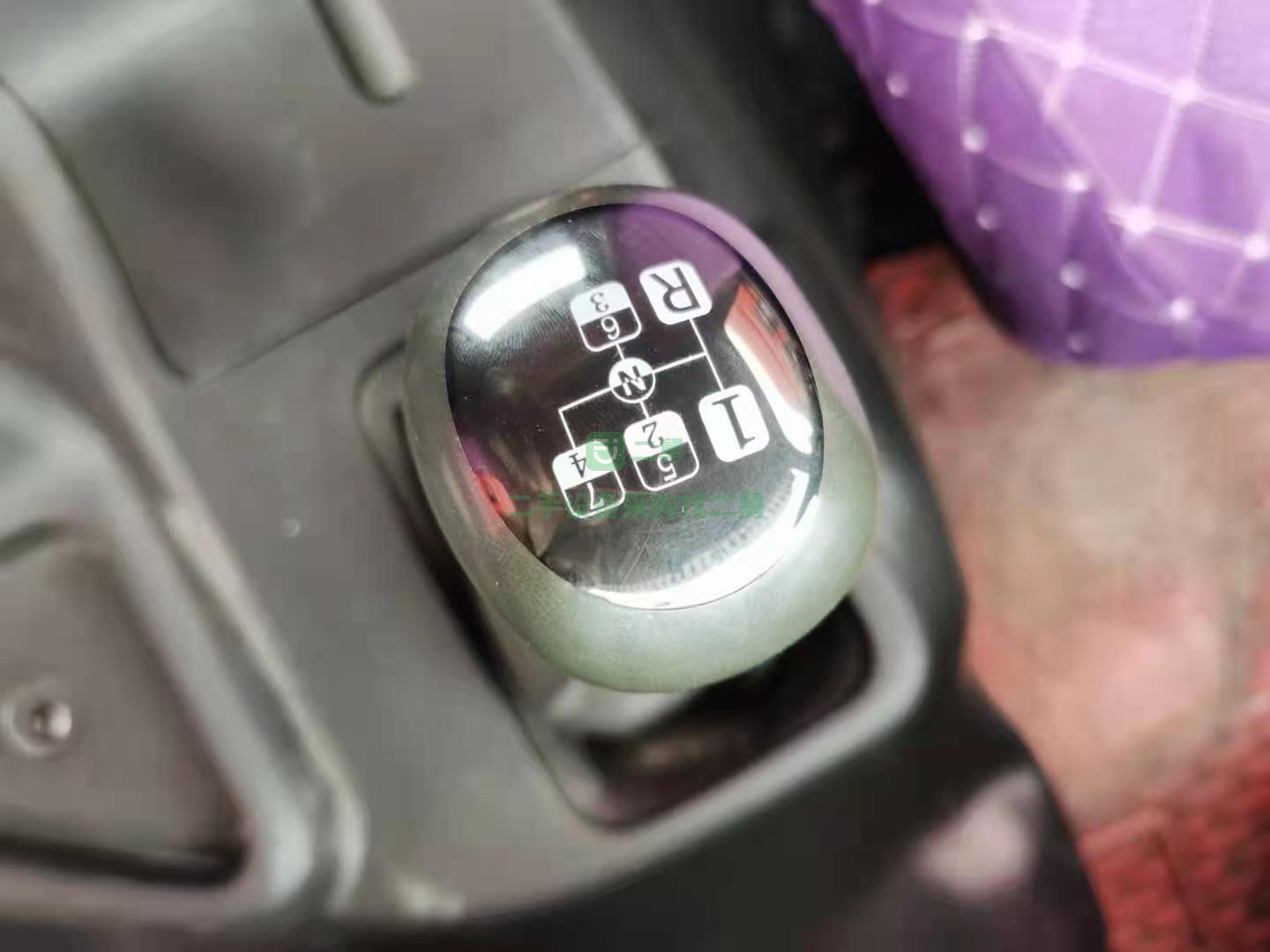 出售多臺(tái)天龍VL2020年6月份牽引車(chē)，450馬力，14檔