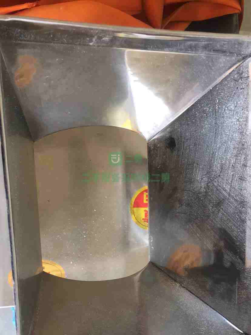 山西出售二手九成新的貝殼機(jī)
