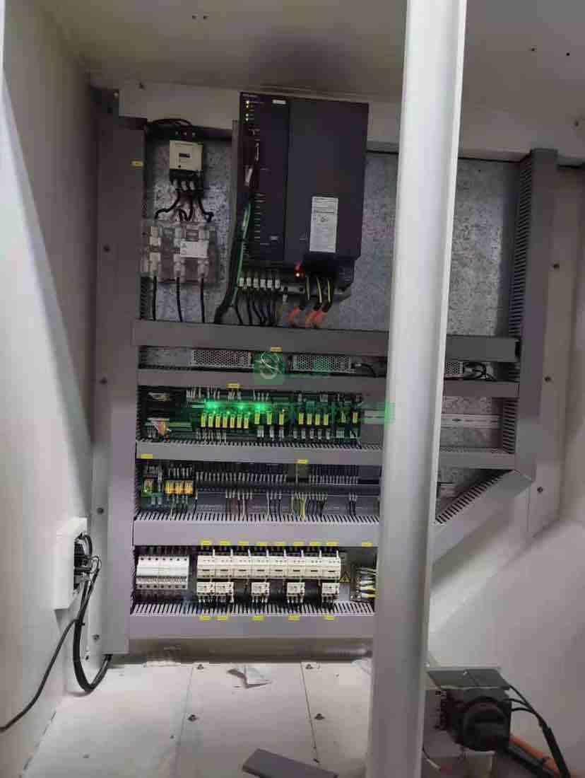 出售德陽1370立式加工中心數控機床CNC