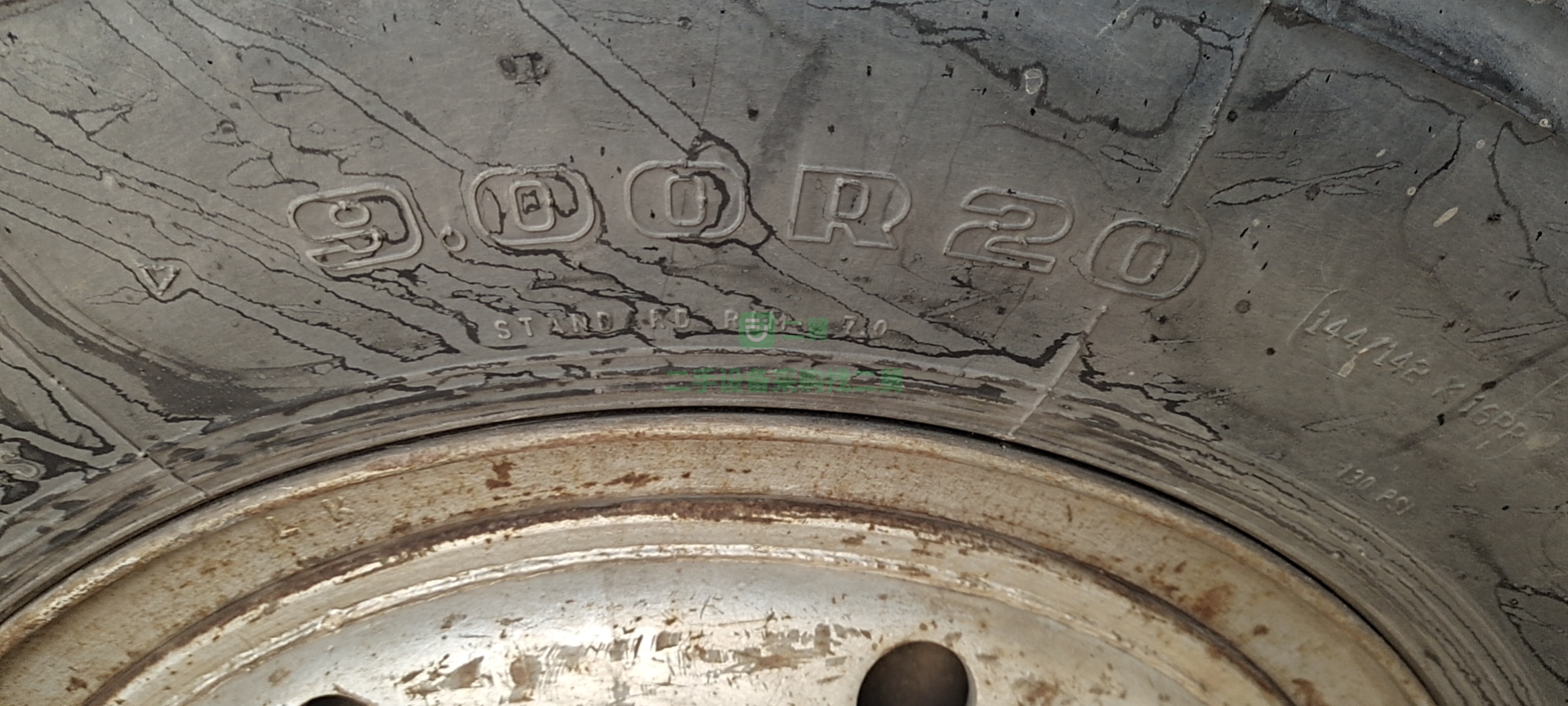 出售2016年奧馳2000貨車超長藍牌6m的車廂
