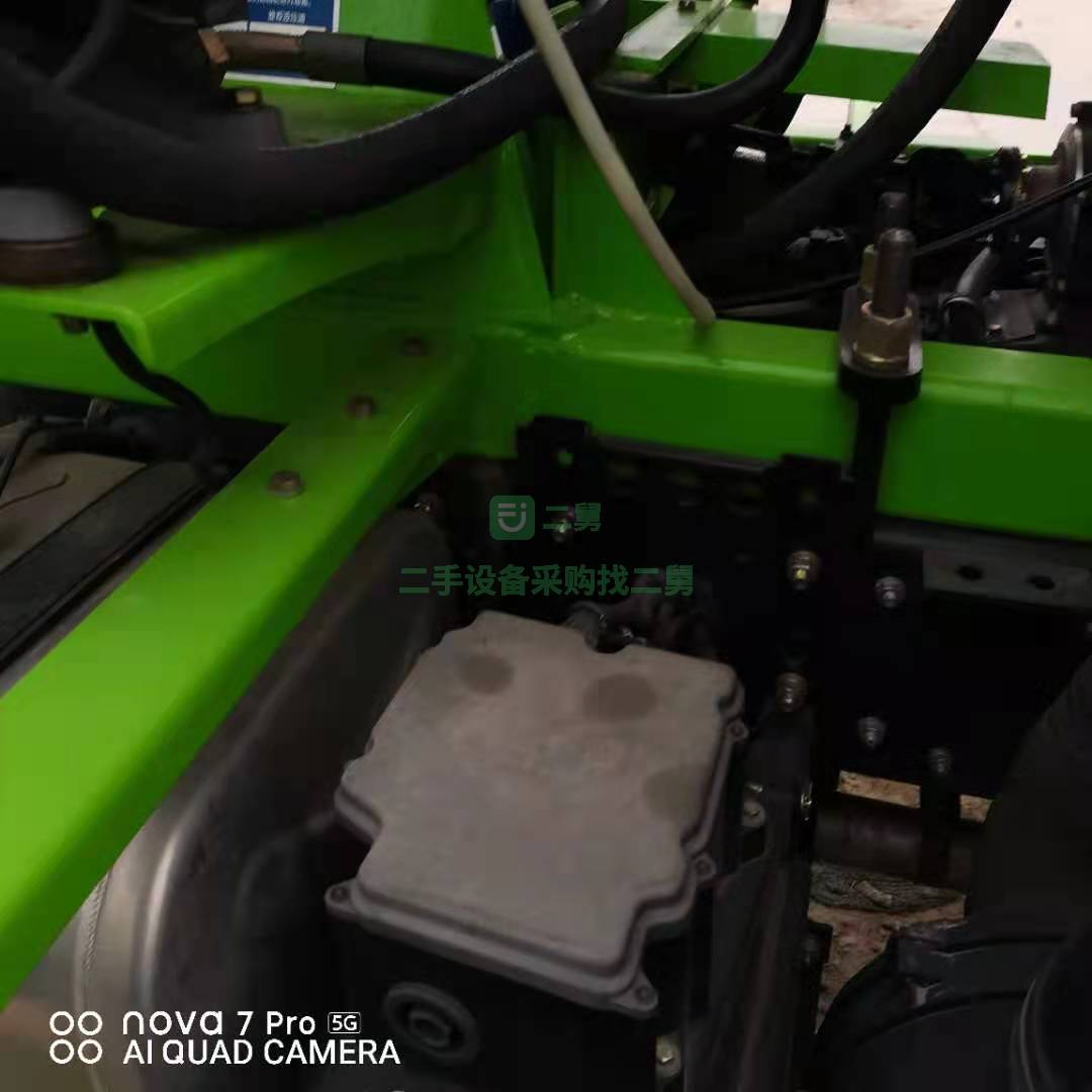 出售多臺豪曼庫存10罐到貨德國曼發動機攪拌車，全進口液壓件