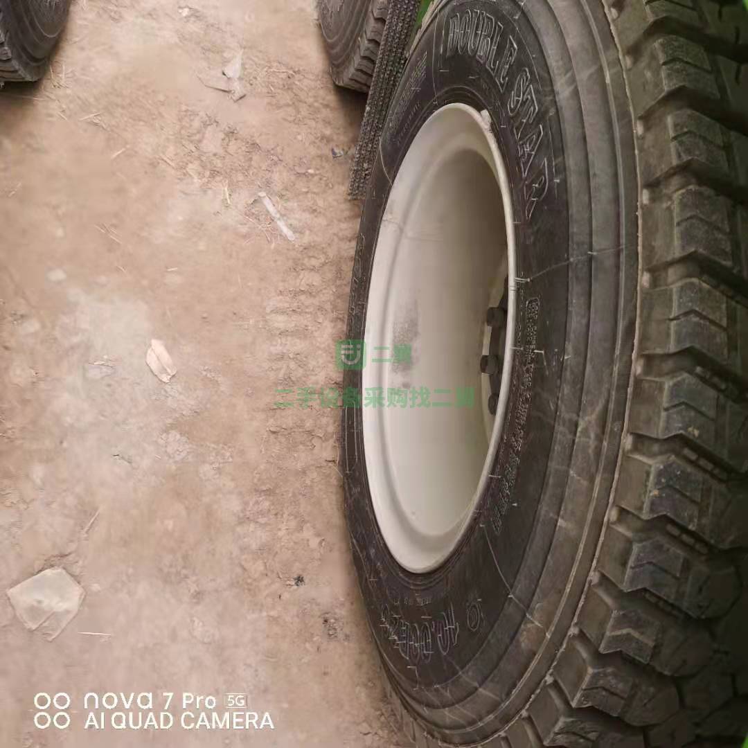 出售多臺豪曼庫存10罐到貨德國曼發動機攪拌車，全進口液壓件