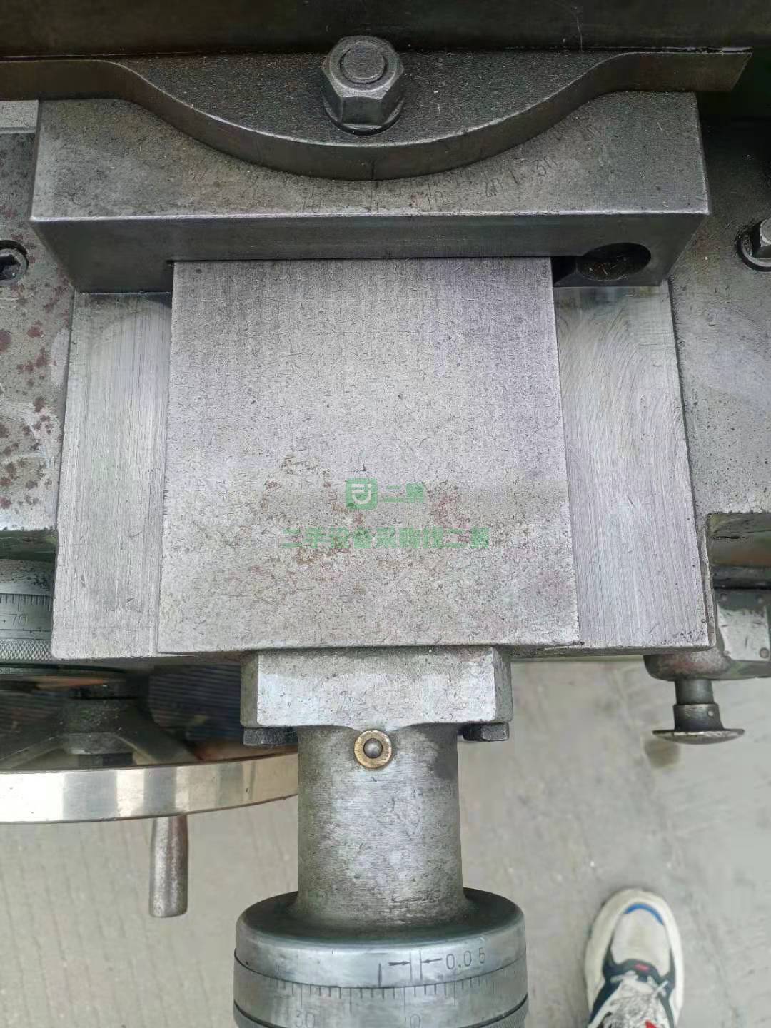出售沈陽6136/1000普通車床普車