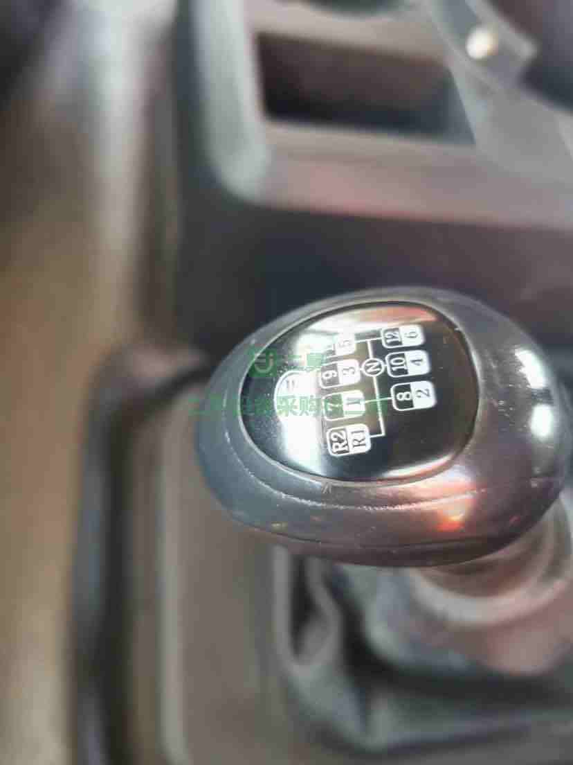 出售20年4月的解放JH6牽引車，濰柴430馬力國5輕體雙驅車況精品全國可提檔