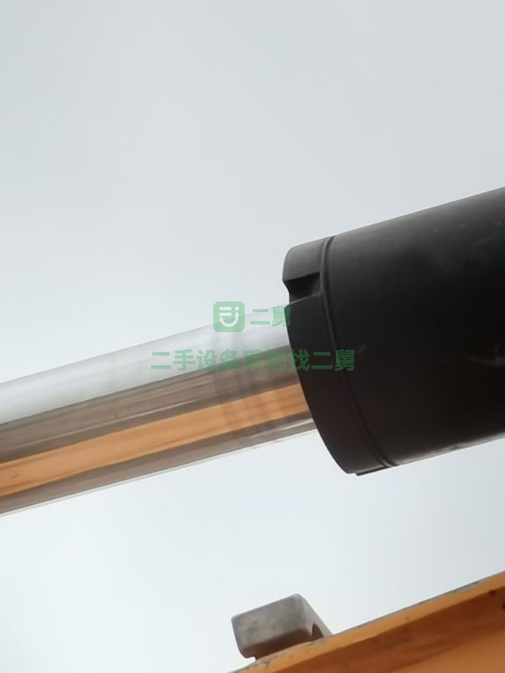 黑龍江出售極品原版油漆的13年三一75-9挖掘機