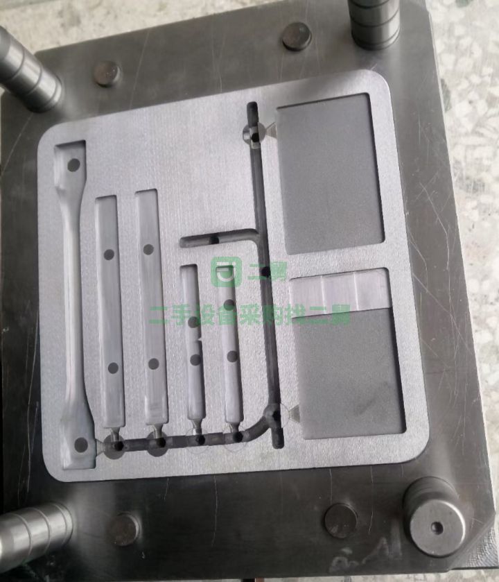 廣東出售二手的九成新的檢測設備