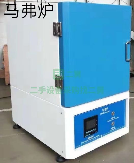 廣東出售二手的九成新的檢測設備