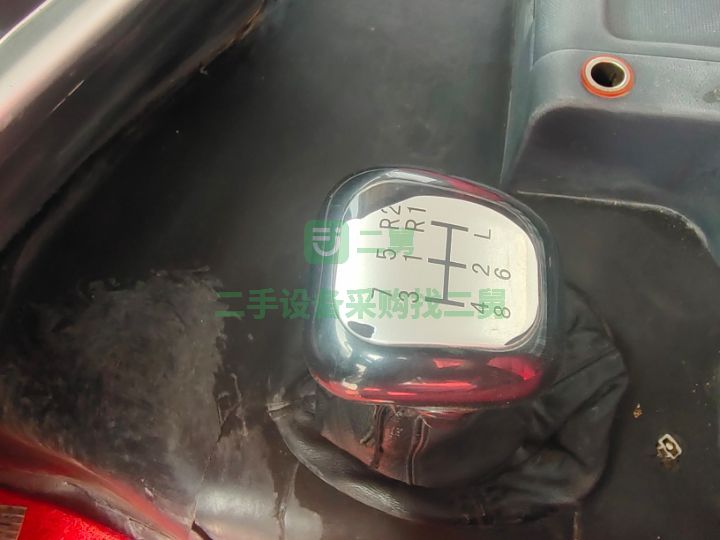 出售18年4月上戶，三一大12方攪拌罐車， 濰柴發動機