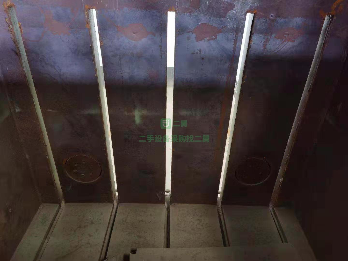 出售湖北力帝1.1/1.6立式打包機安裝少用