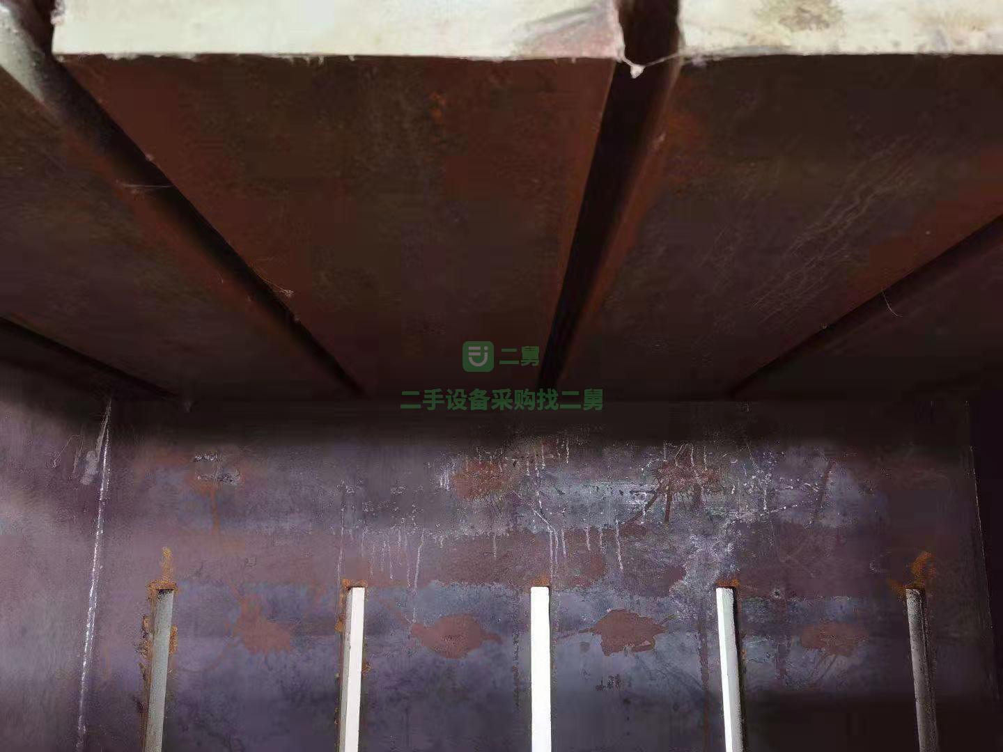 出售湖北力帝1.1/1.6立式打包機安裝少用