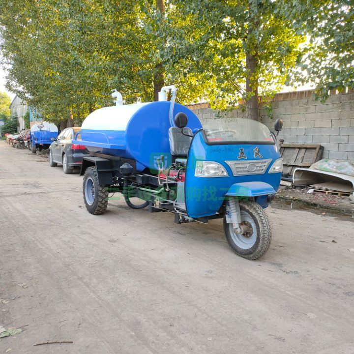 出售五風三輪吸糞車12噸規格齊全