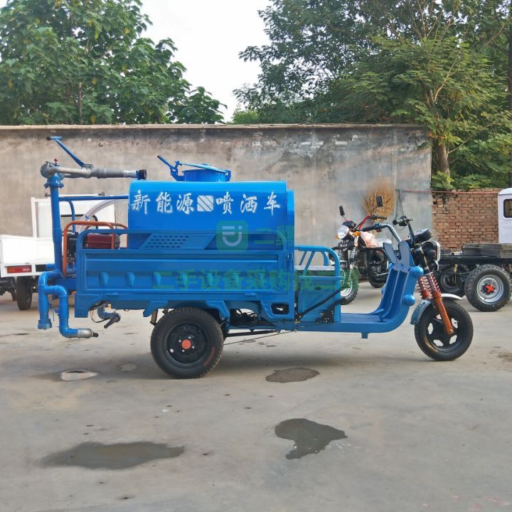 出售21年的新能源電動消防應急車