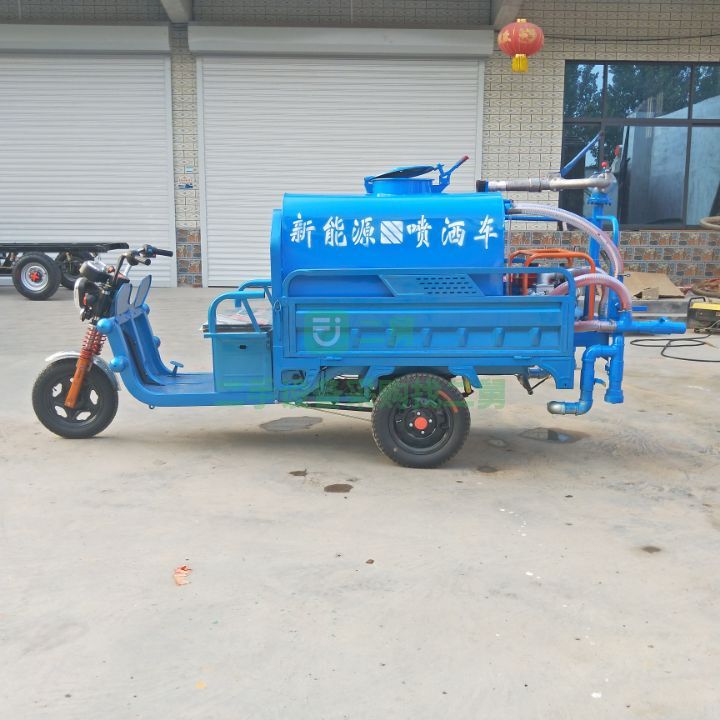 出售21年的新能源電動消防應急車