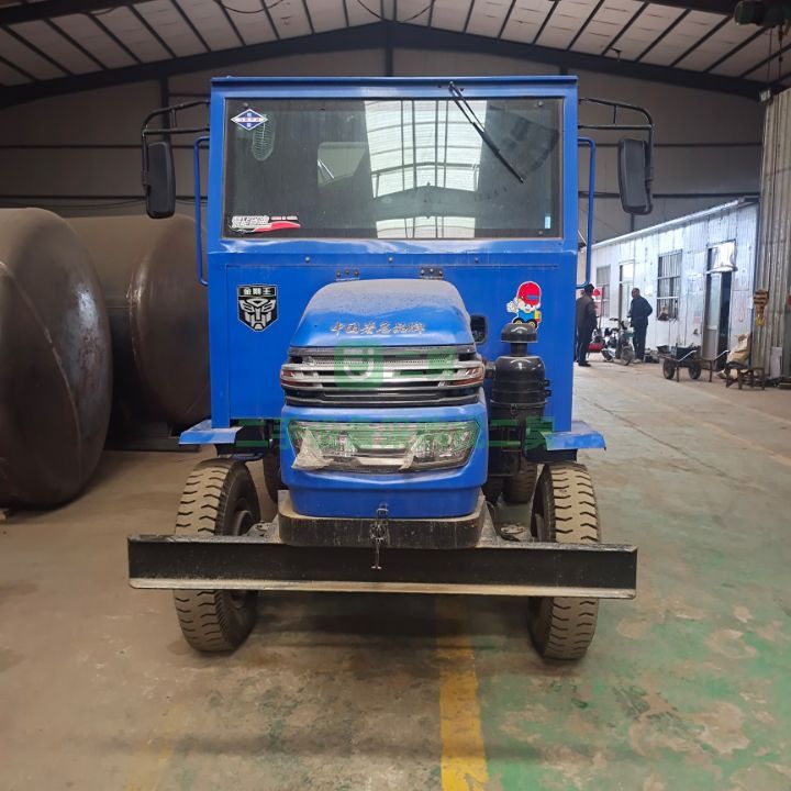 出售21年四驅(qū)5噸吸糞車，吸力強(qiáng)大工作高效