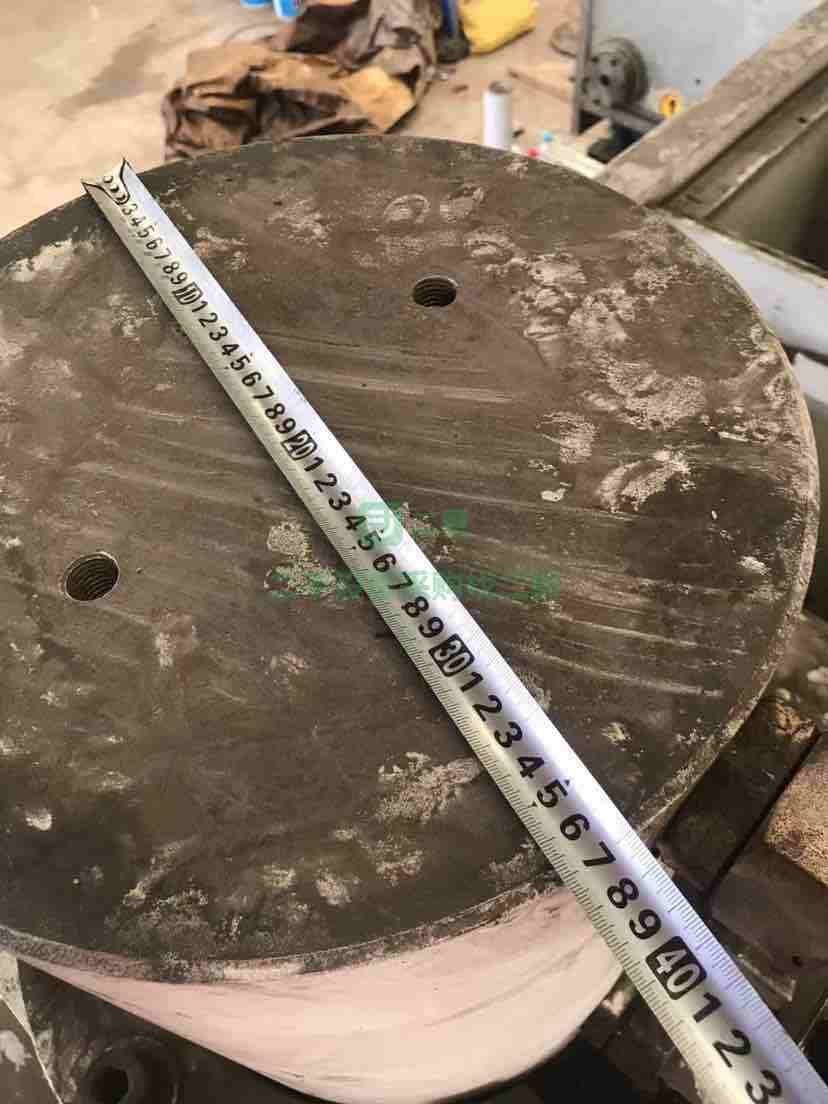 江西出售20/3200南通江海閘式剪板機