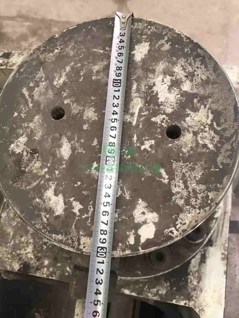 江西出售20/3200南通江海閘式剪板機
