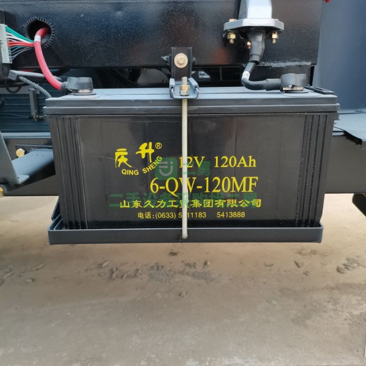 出售五證3立方化糞池專用吸糞車