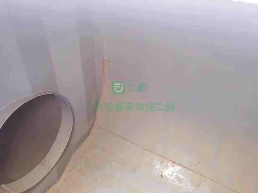 出售十二方二手東風專用底盤灑水車歡迎訂購價格優(yōu)惠