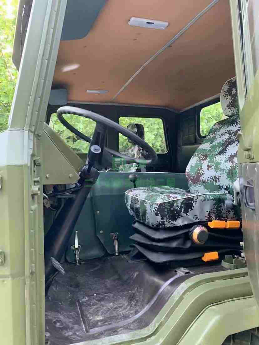 出售十五方陜汽2150，六缸濰柴260馬力灑水車