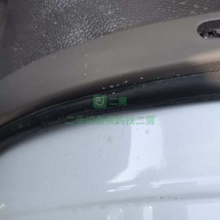 出售東風福瑞卡10方環衛環保設備園林綠化灑水車