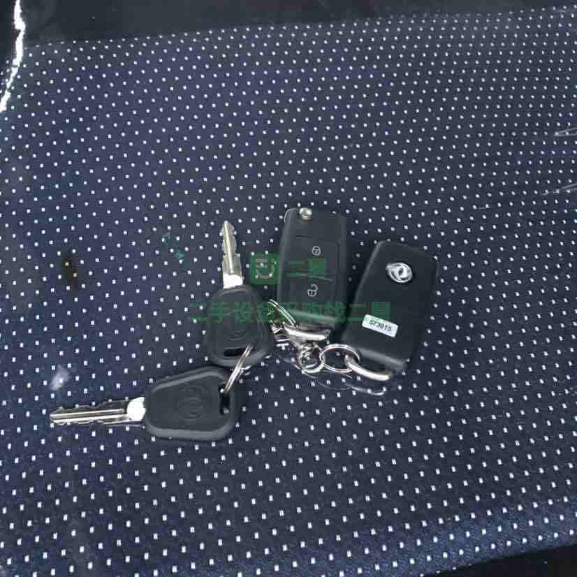 出售東風國六12方灑水車可掛牌