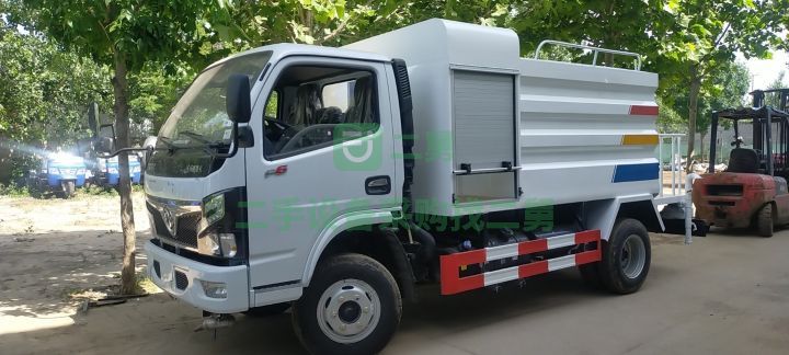山東出售二手九成新的垃圾車