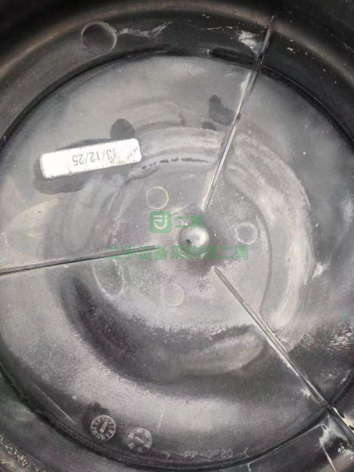 出售二手的14年極品小松200-8Mo挖掘機