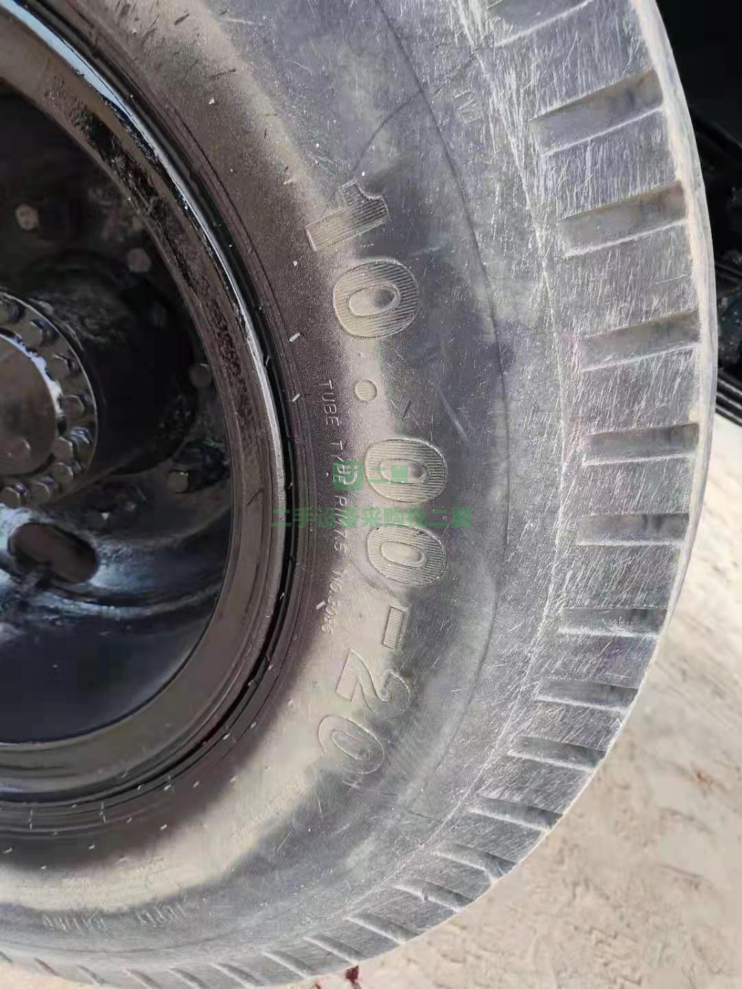 出售全手續2019年6月15方灑水