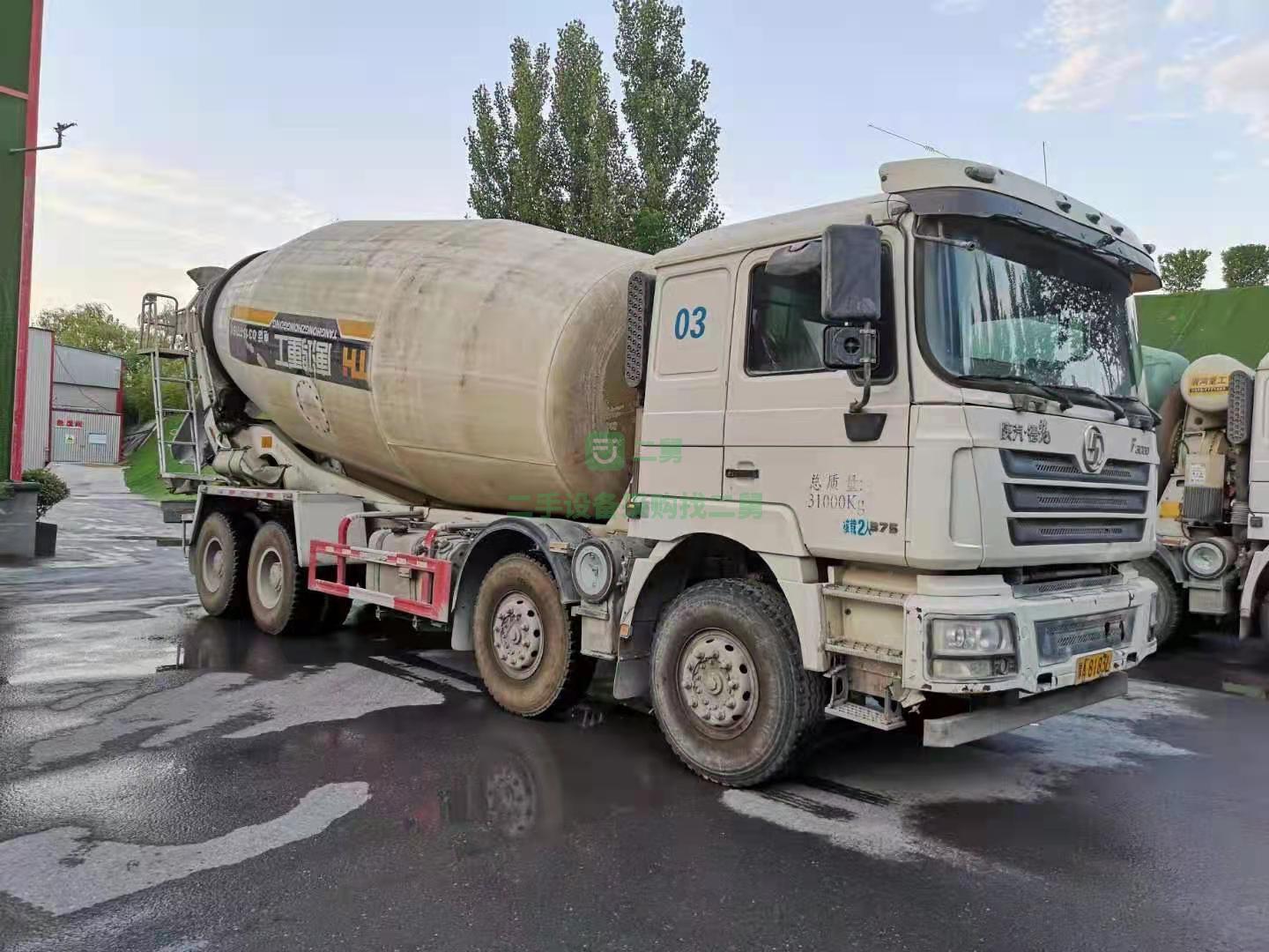 出售2018年德龍?zhí)气欕p胞胎兩臺