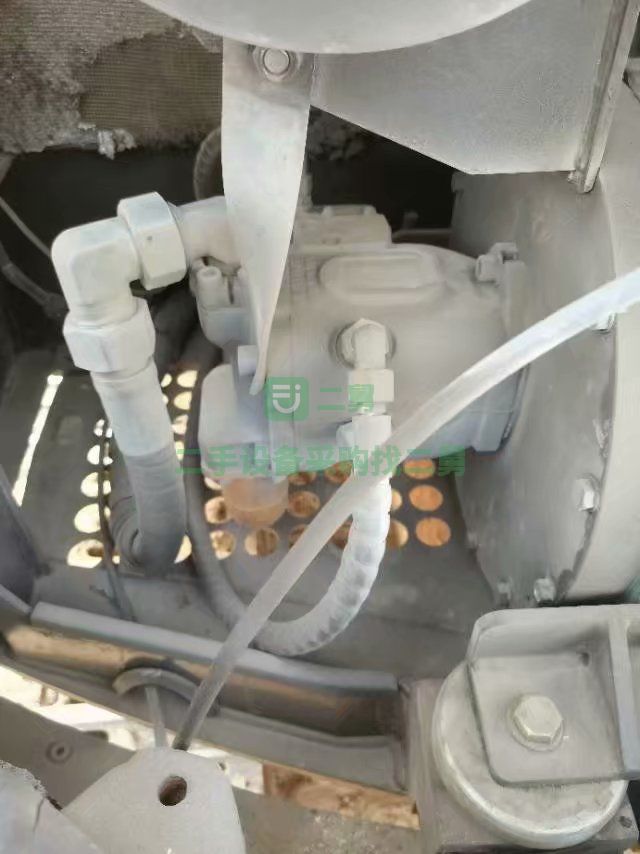 出售18年三一60挖掘機農(nóng)村干活車況性能無憂