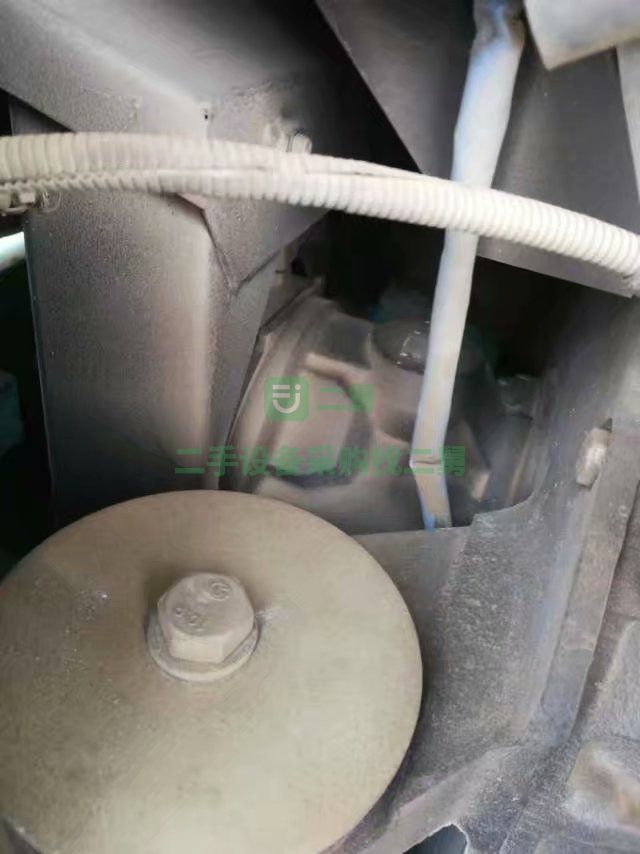 出售神鋼60挖掘機(jī)純土方?jīng)]有打過(guò)錘，車況性能無(wú)憂，大件沒(méi)動(dòng)過(guò)