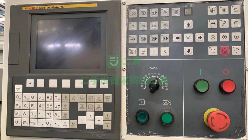 廣東出售二手的沈陽機床6180精品車床