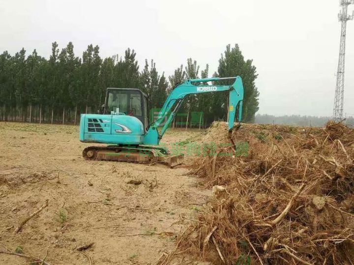 出售神鋼60挖掘機(jī)純土方?jīng)]有打過(guò)錘，車況性能無(wú)憂，大件沒(méi)動(dòng)過(guò)