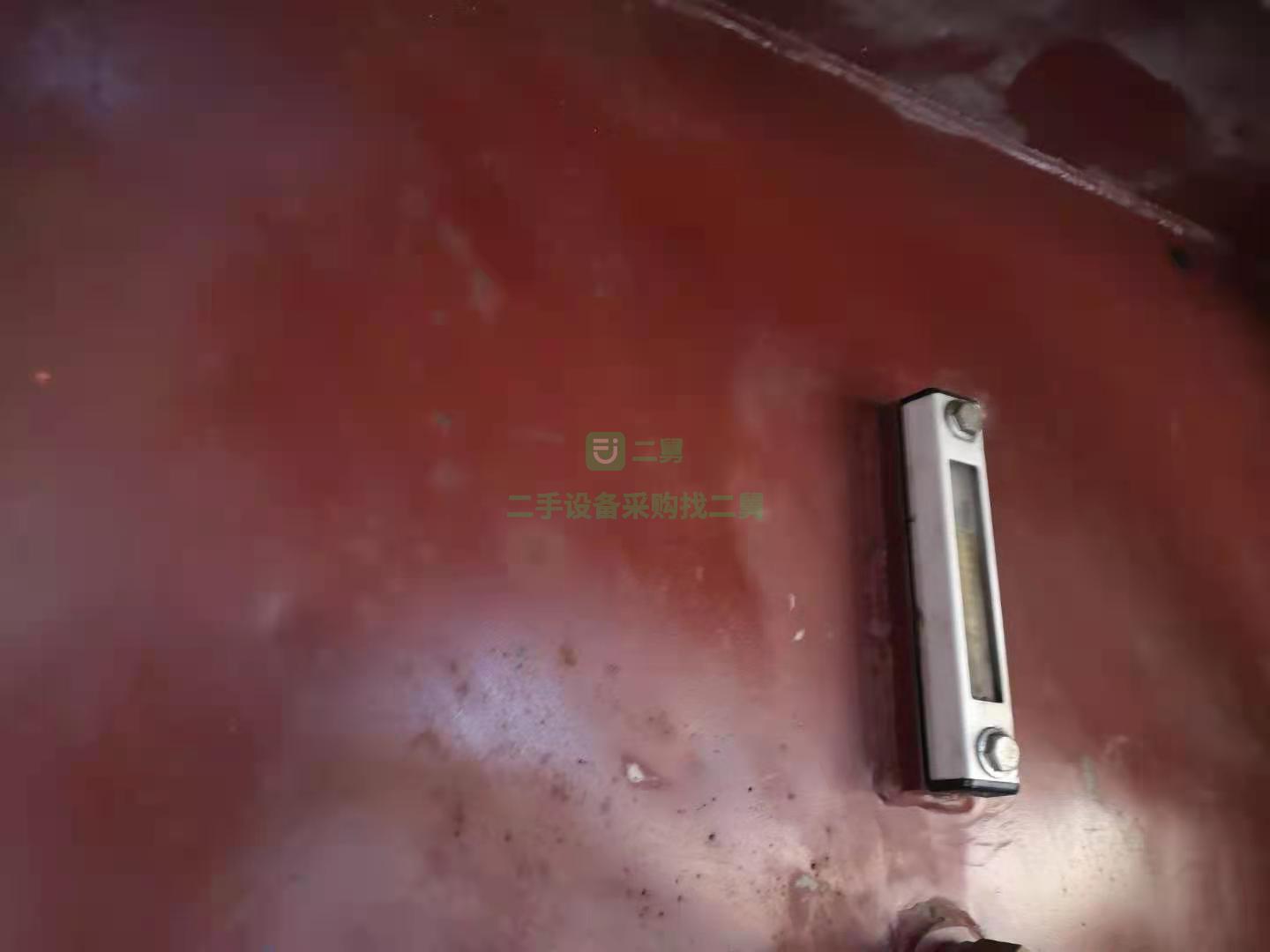 出售上面的30小柴油細(xì)石泵 純新的