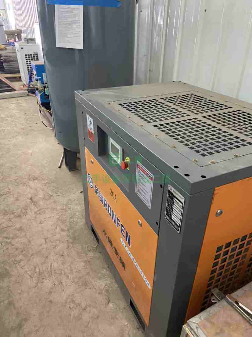 吉林出售二手的4015邦德1500瓦激光切割機(jī)