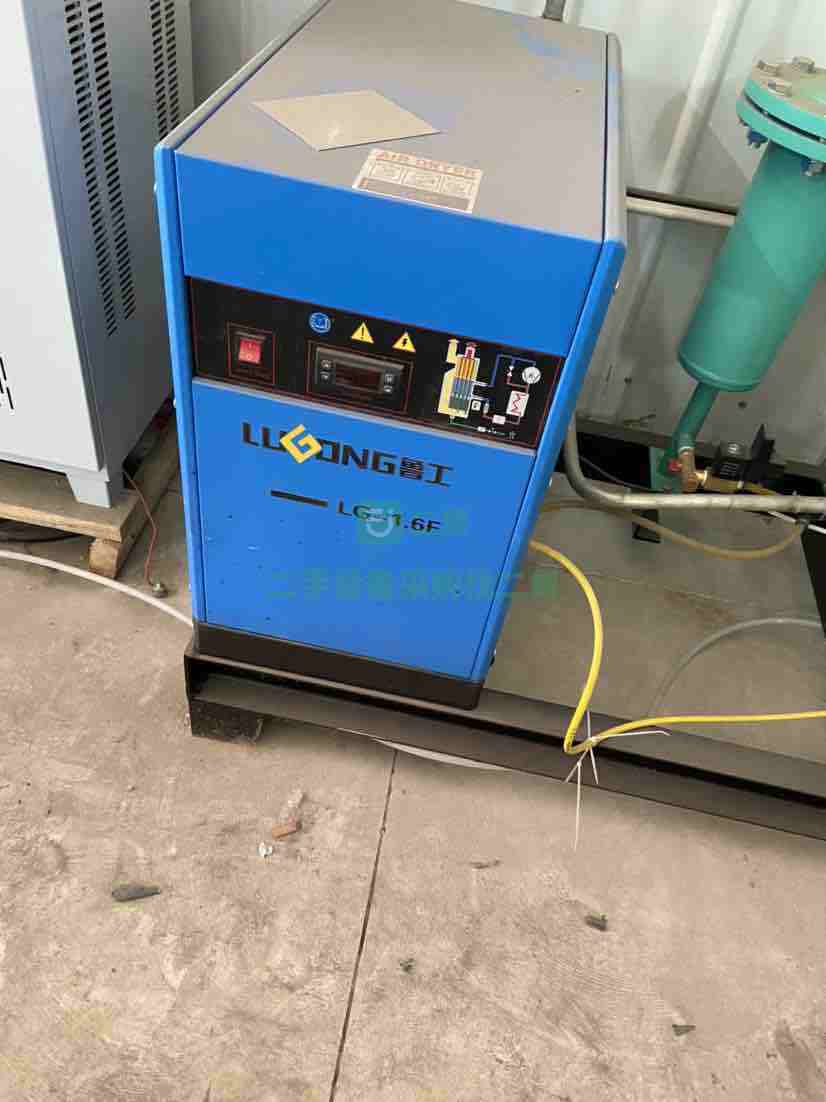 吉林出售二手的4015邦德1500瓦激光切割機(jī)