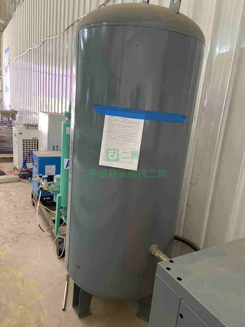 吉林出售二手的4015邦德1500瓦激光切割機(jī)