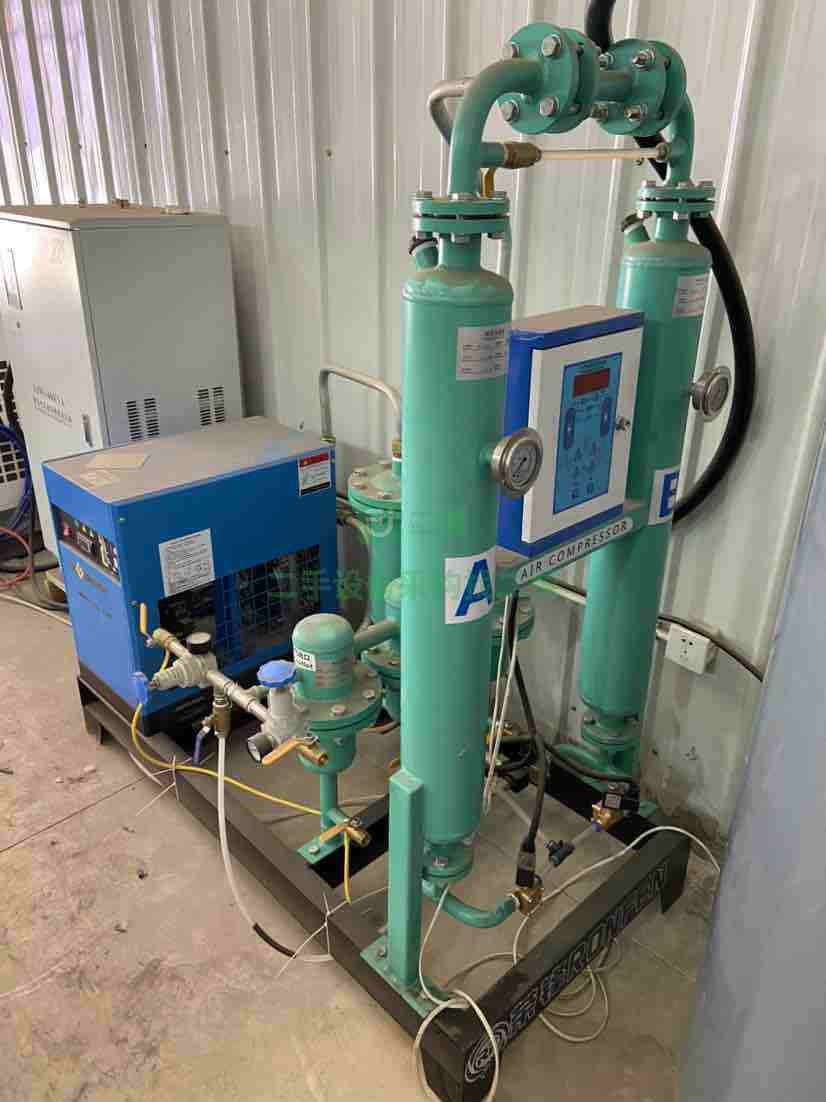 吉林出售二手的4015邦德1500瓦激光切割機(jī)