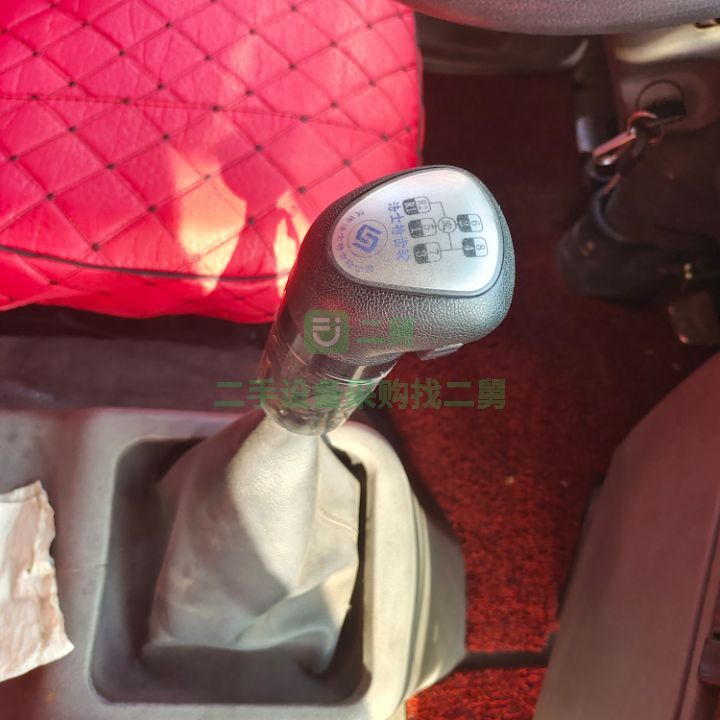山西出售東風天錦12方灑水車