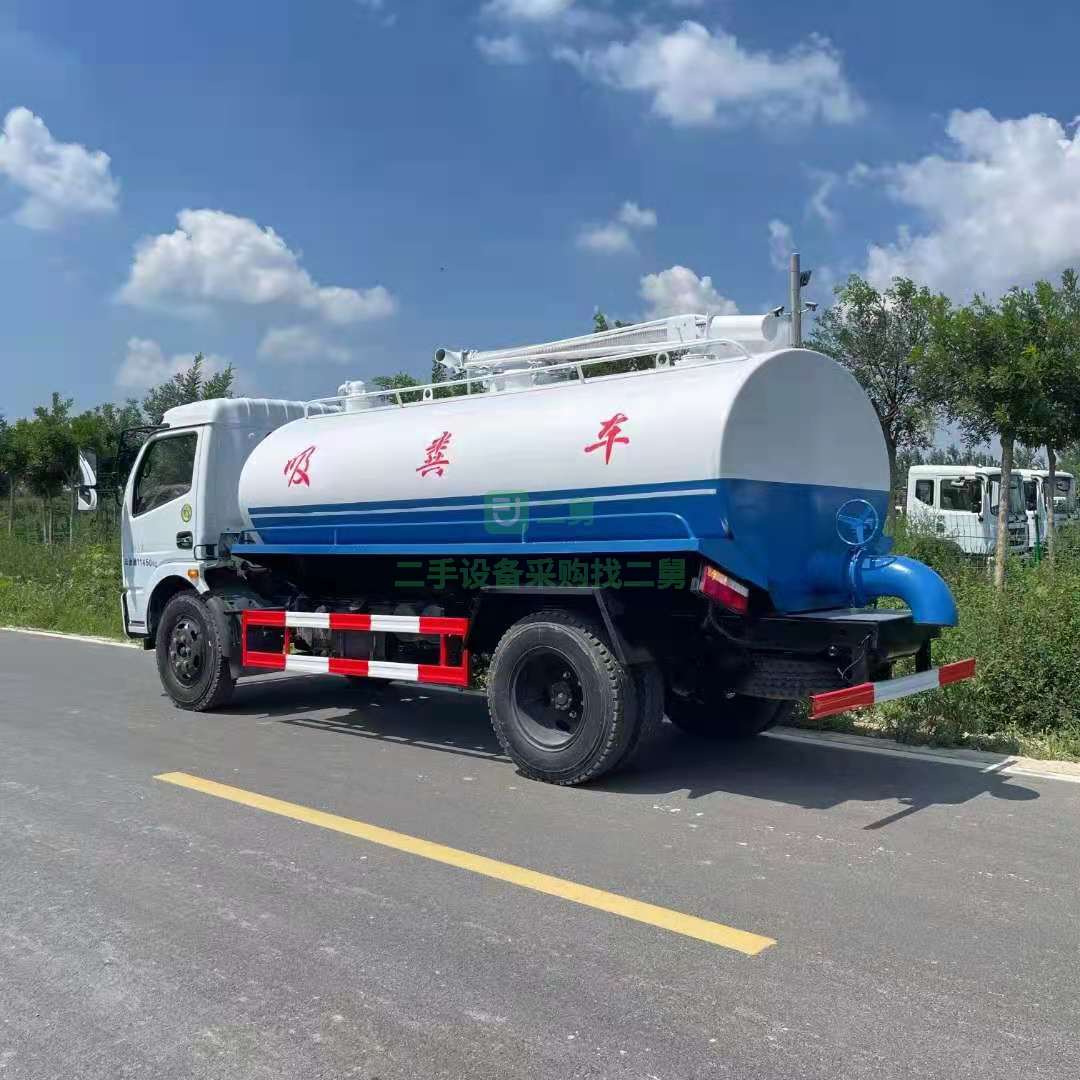 出售精品二手全手續(xù)2019年4月份東風(fēng)福瑞卡國五車型云內(nèi)發(fā)動機130馬力，825鋼絲輪胎，備胎未落地，和新車一樣一次沒用過，跑了2千多公里，隨時提檔過戶，價格合適，歡迎預(yù)定