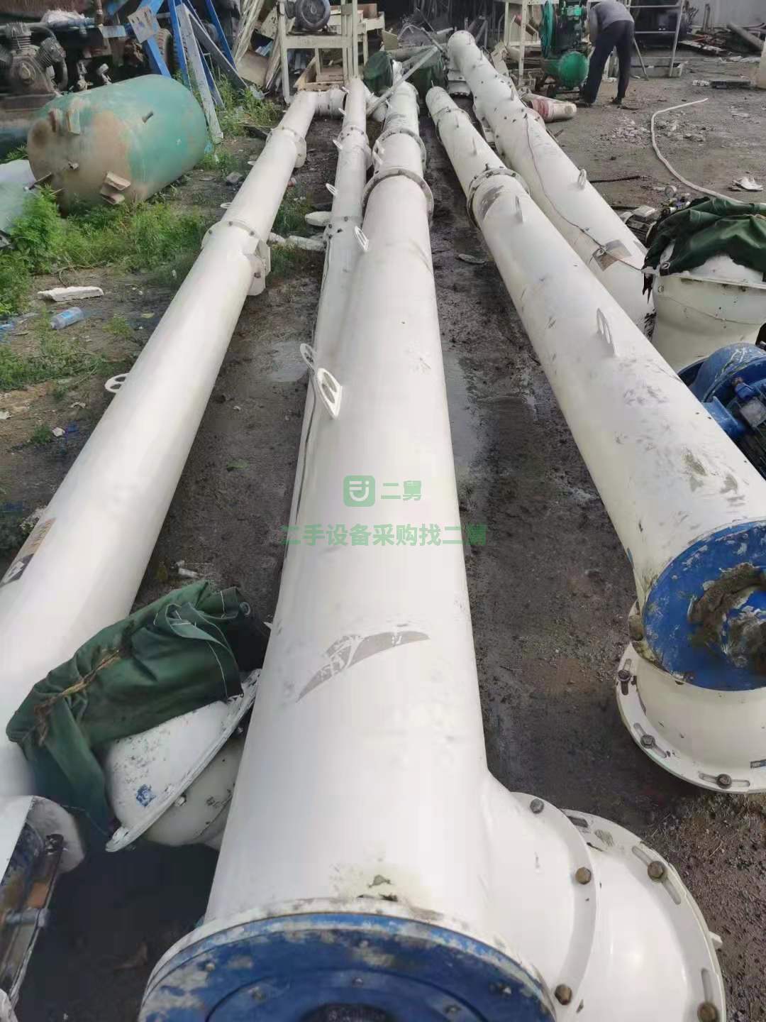出售14年三一雙線180攪拌站，五斗地倉配料機